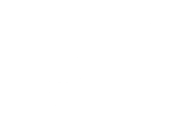 PeruvianCulturesPeru